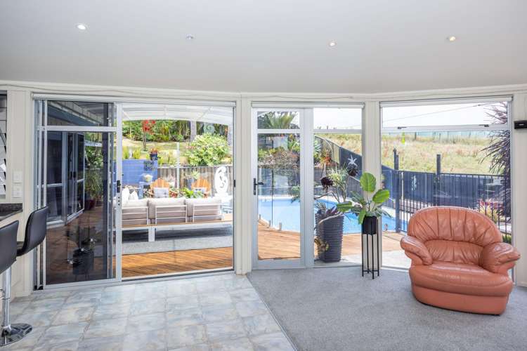 67 Mountain View Road Otorohanga_10