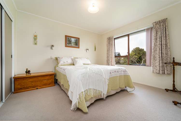 9 Liverpool Street Solway_10