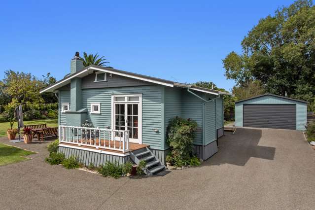 120 Goring Street Opotiki_4