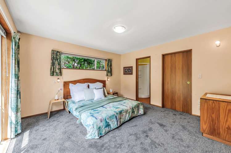 225 Hoon Hay Road Hoon Hay_10