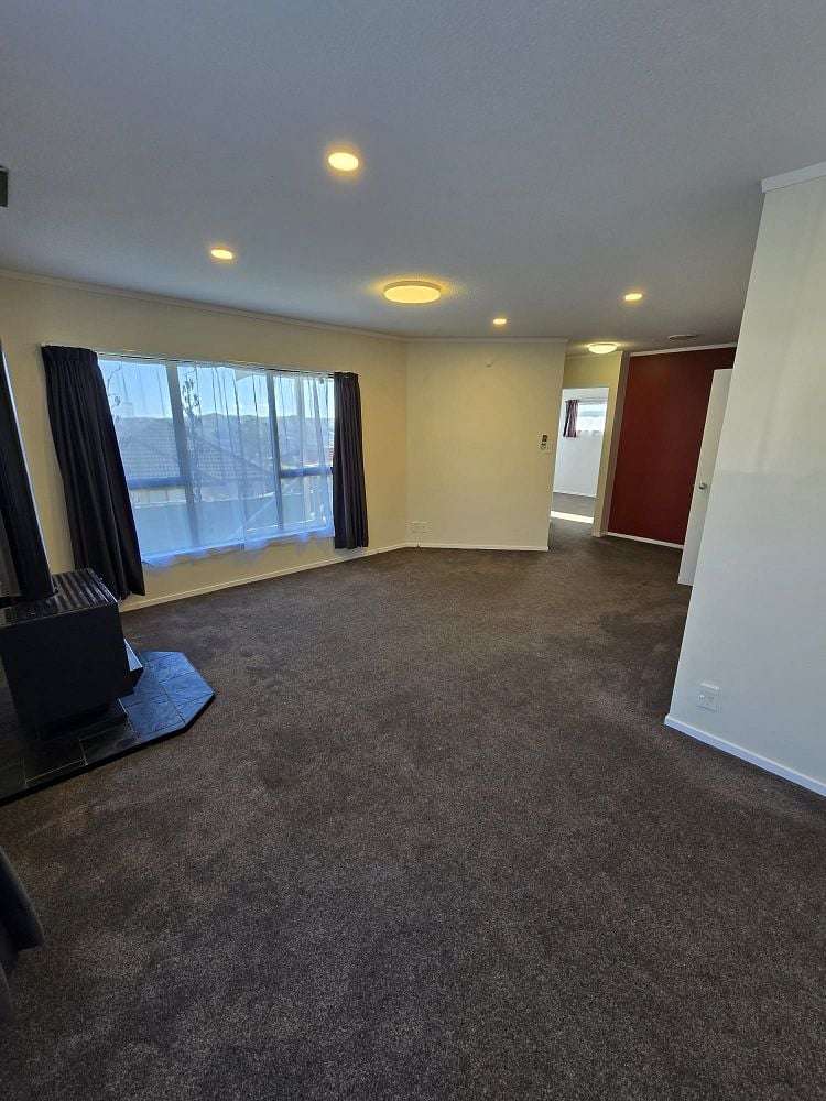 4a Kentwood Drive Woodridge_7