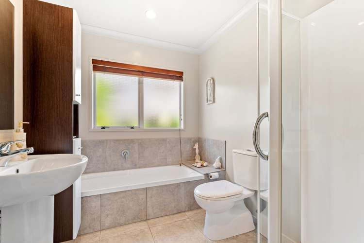 34 Kensington Terrace Gulf Harbour_14