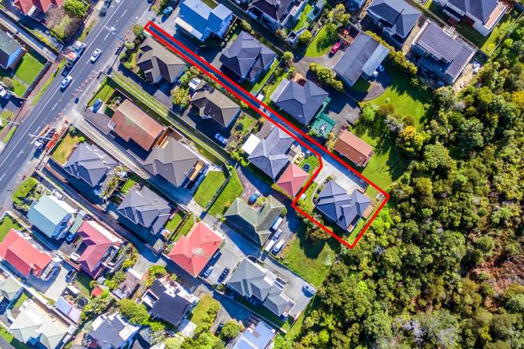 63a Donovan Street Blockhouse Bay_23