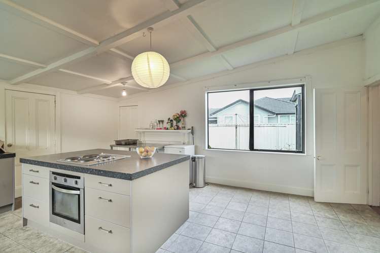 126b Napier Road Havelock North_11