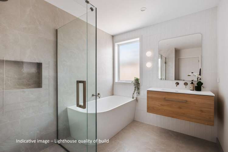 37 Mural Drive Katikati_6