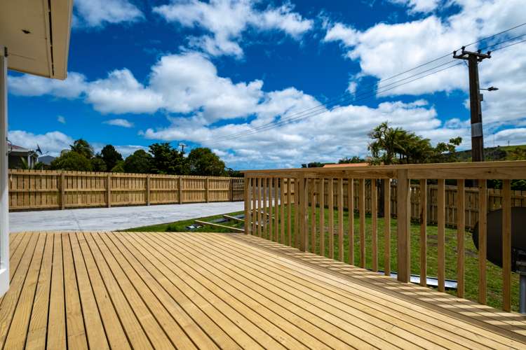 71 Church Road Kaitaia_29