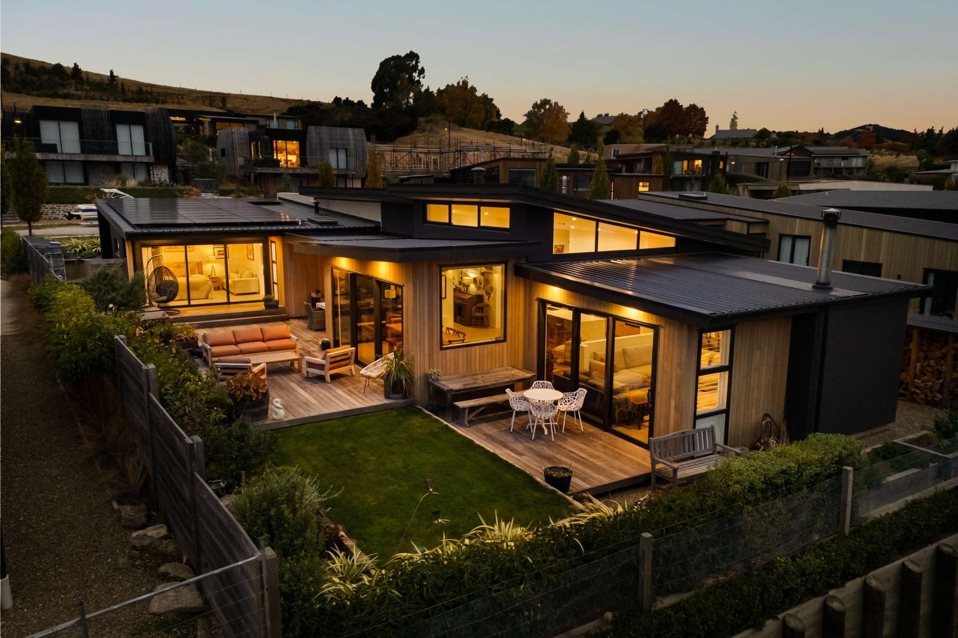 15 Mills Road Wanaka_0