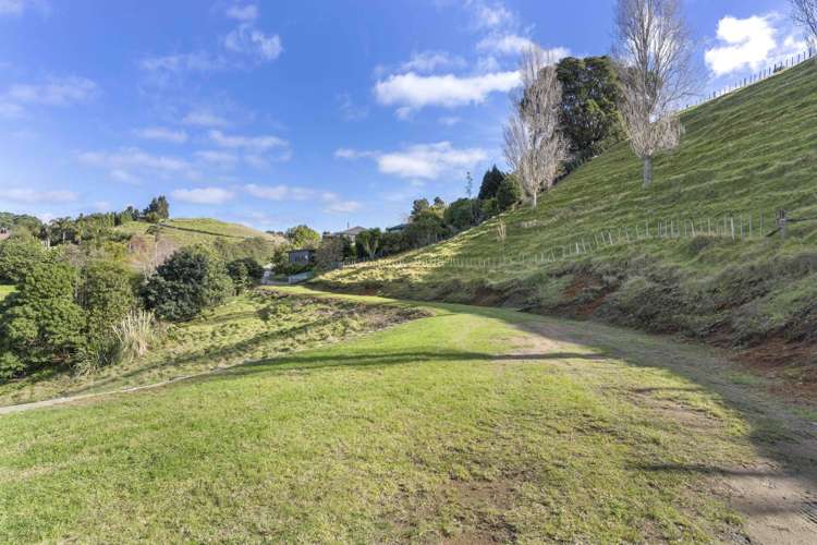 31 Manuka Drive Whangamata_14