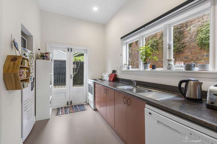 24 Wallace Street Mount Cook_3