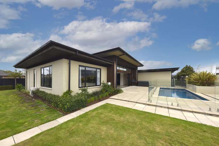 39 Hamill Road Halswell_21