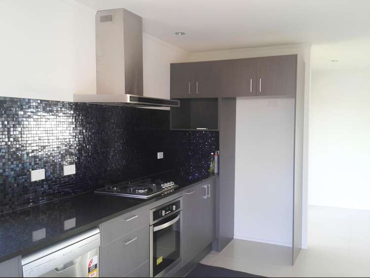 3/113 Owens Road Epsom_5