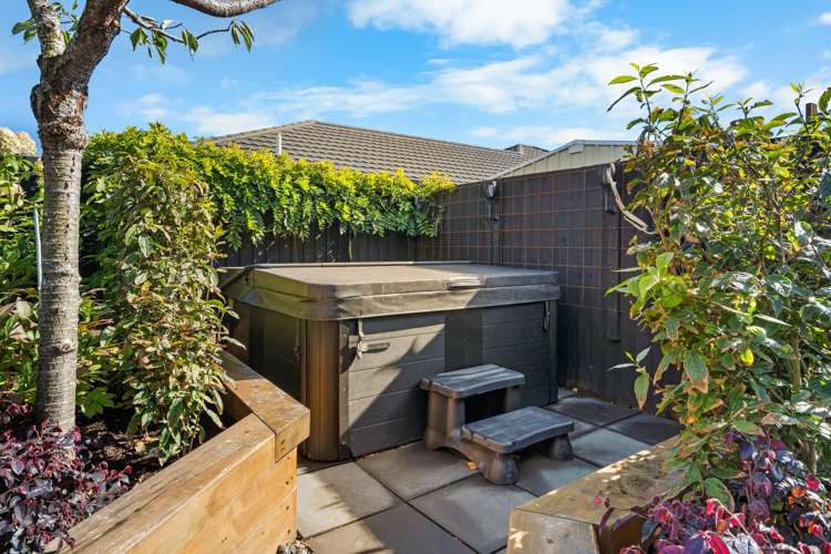 12 Flint Road Rolleston_22