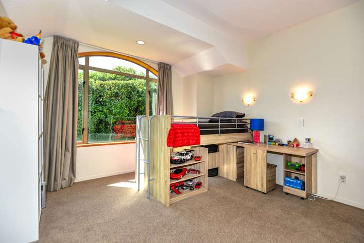 15 Ti Rakau Drive Woolston_18