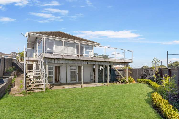 3/36 Church Crescent Panmure_1