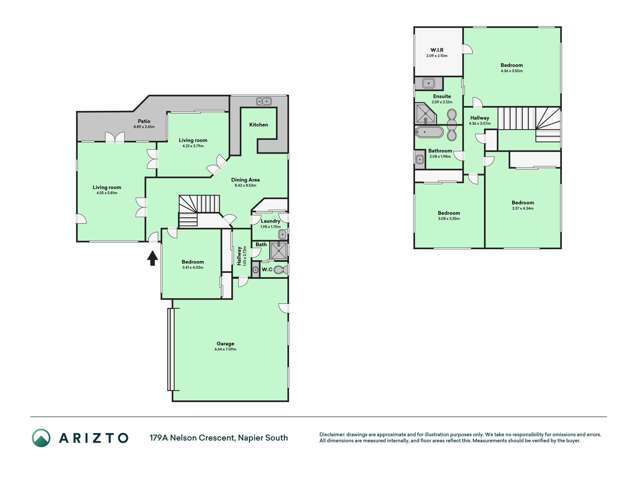 179A Nelson Crescent Napier South_1