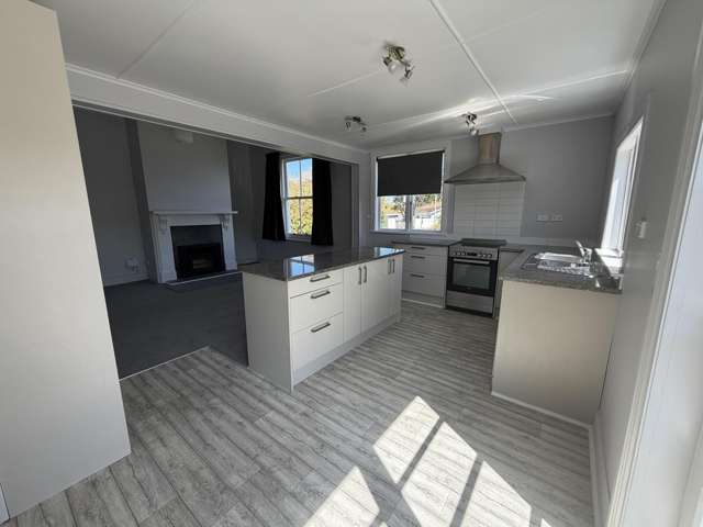 177 Kenny Street Waihi_2