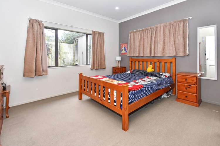 221a Puhinui Road Papatoetoe_7
