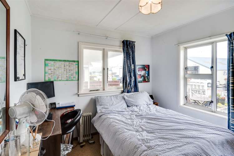 1/11 Meeanee Quay Westshore_6