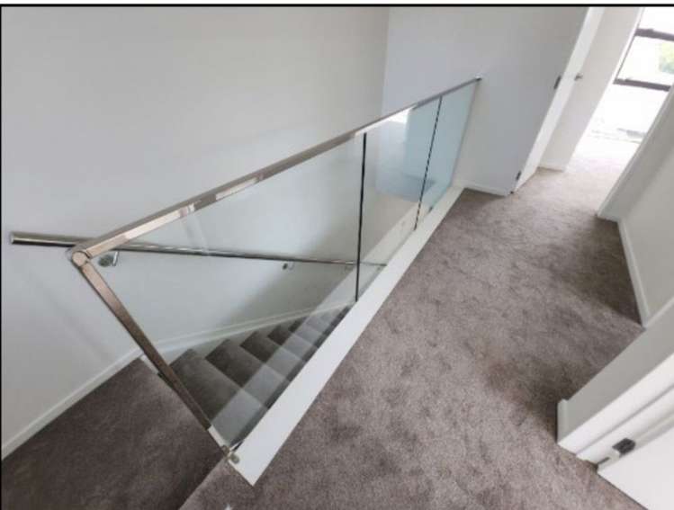 107e Rathgar Road Henderson_7