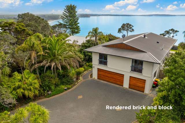 30 Cliff Road Torbay_3