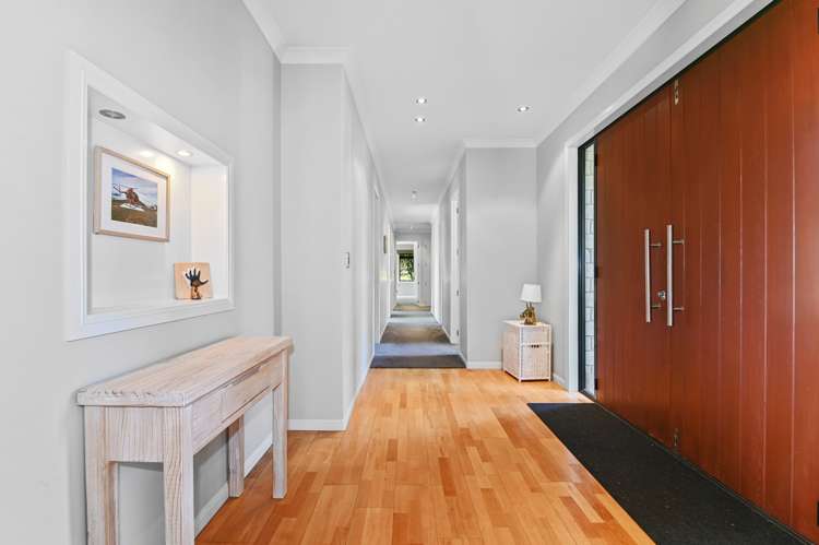 53 Endean Road Ngongotaha Valley_17