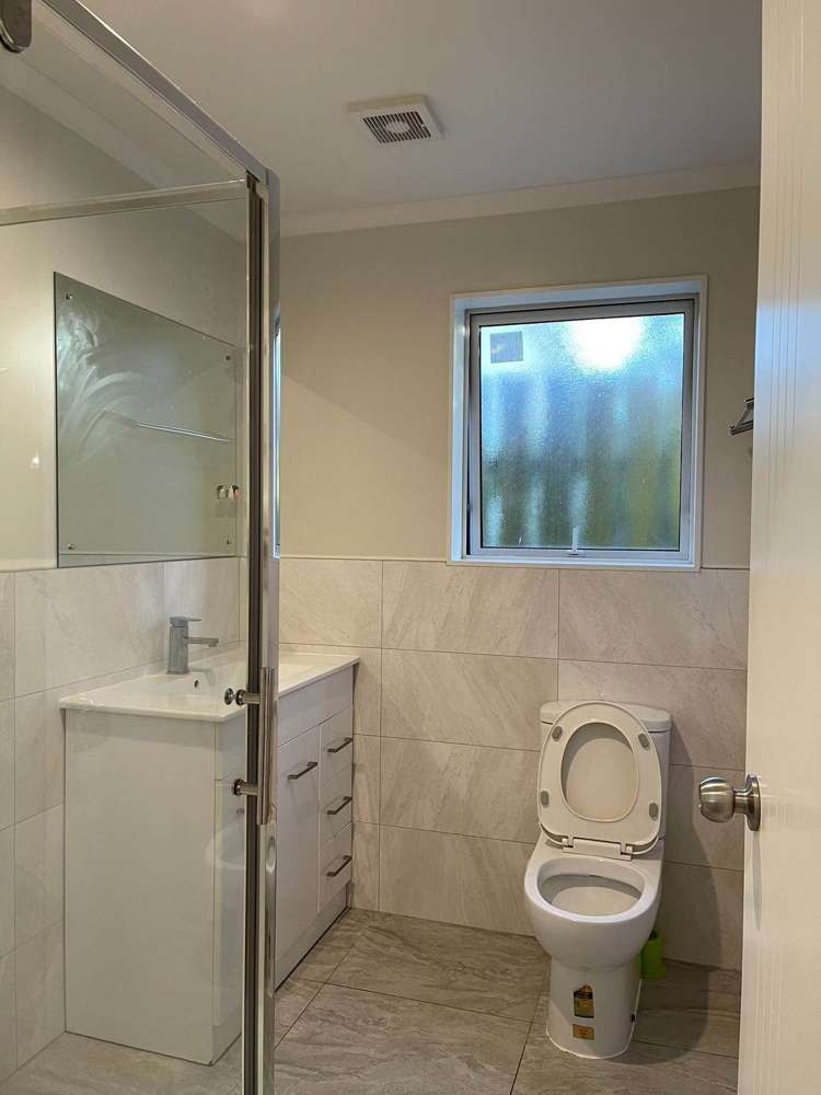 3A Janine Place Bucklands Beach_5