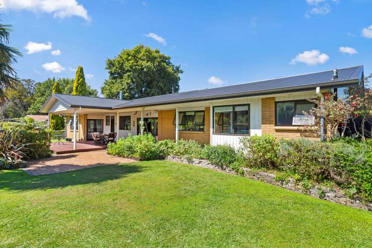 243 Woodside Road Matangi_37