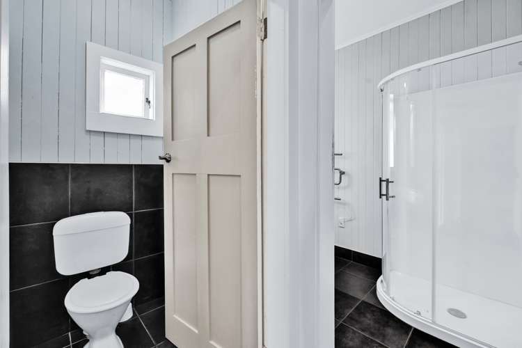 51 Dixon Avenue Hawera_13