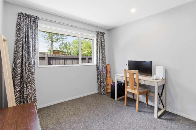 3 Chamberlain Lane Rangiora_18