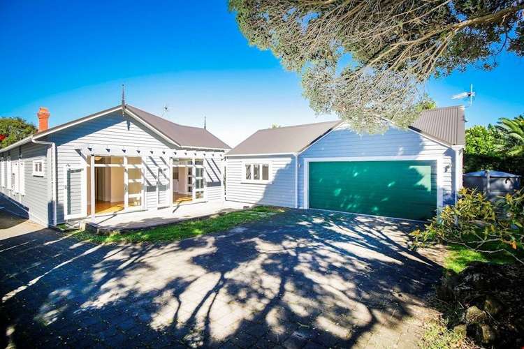 61 Bellevue Road Mount Eden_1