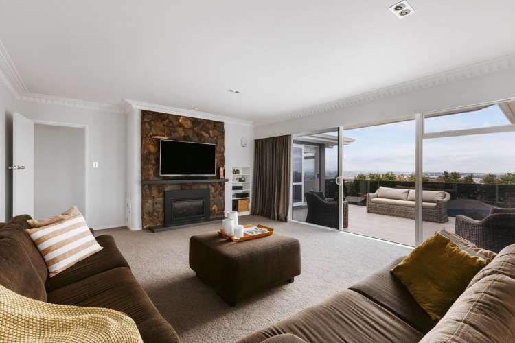 98 Waikite Road Welcome Bay_18