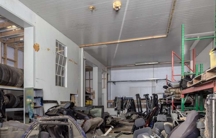 149 State Highway 10 Kaeo_13