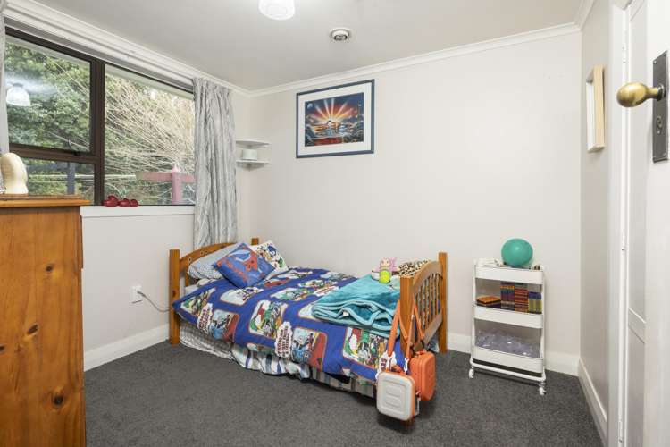 56 Arawa Street Tainui_8