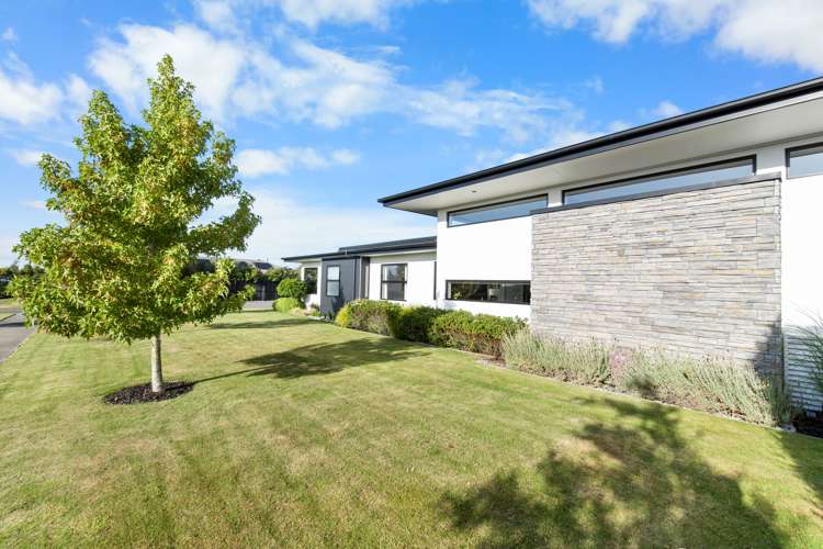 83 Rossington Drive West Melton_30