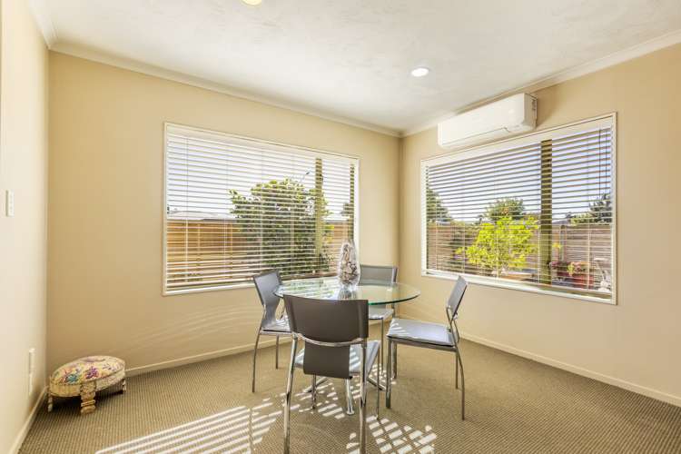 2 Bucksburn Place Greenmeadows_7