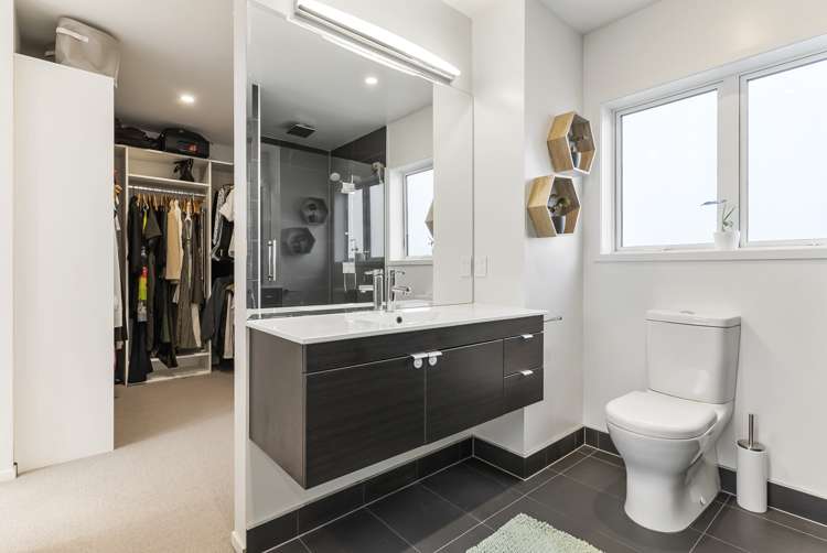 49a Rautara Street Orakei_4