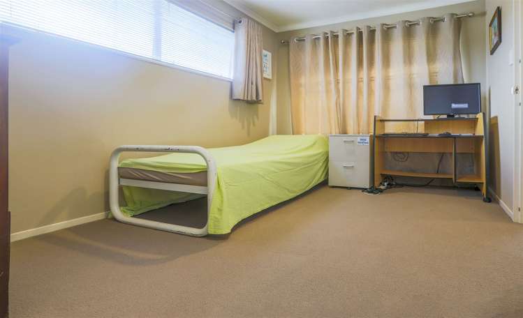 9 Vinci Court Manurewa_8