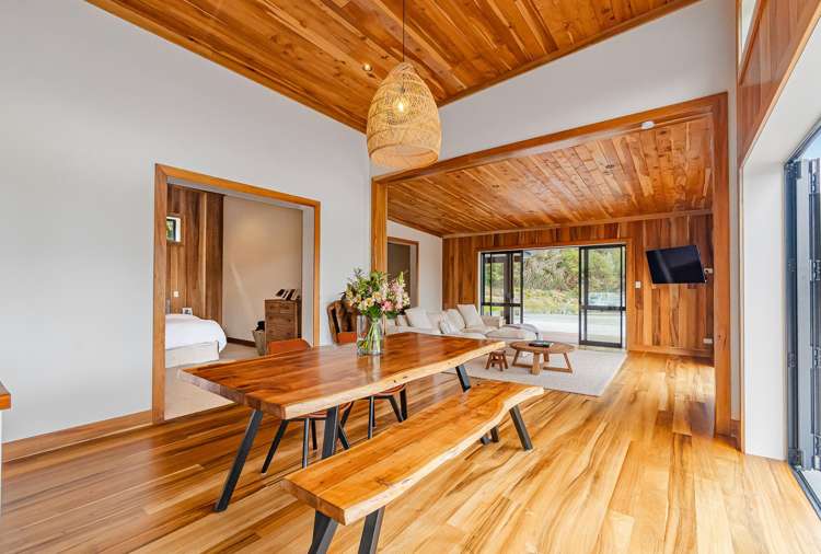 5816 Mangakahia Road Kaikohe_9