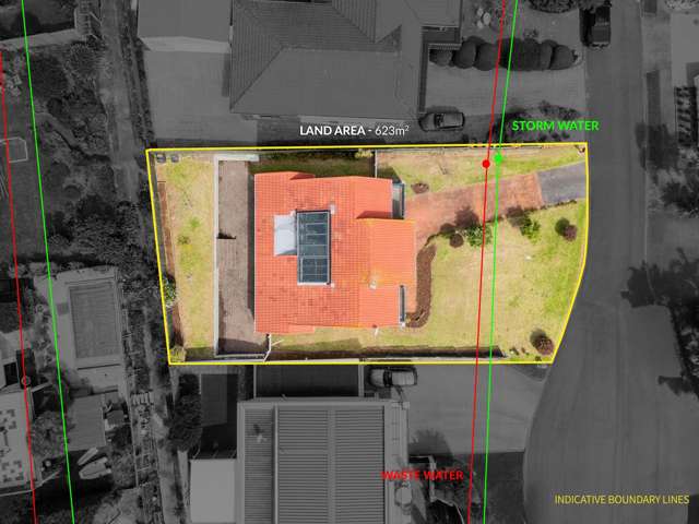 7 Lilford Place Half Moon Bay_3