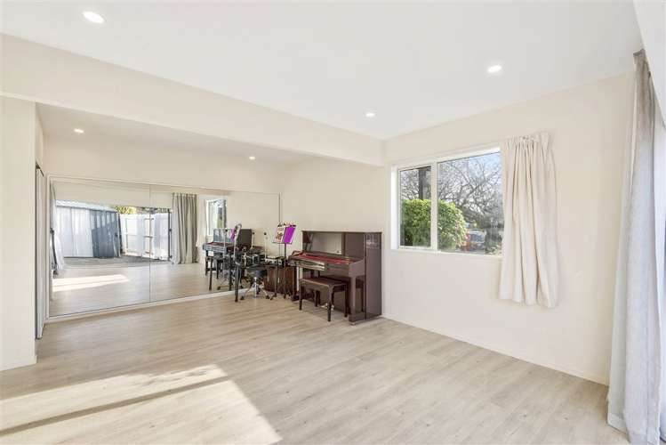 4 Chokebore Place Sockburn_10