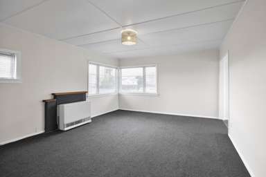26 Tawhiti Road_4