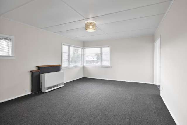 26 Tawhiti Road Hawera_4