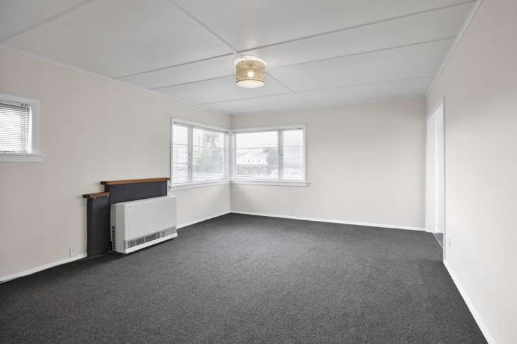 26 Tawhiti Road Hawera_4