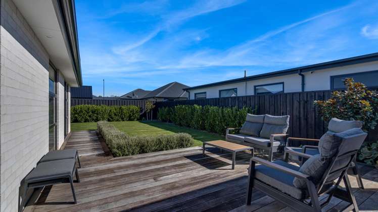 15 Homestead Drive Rangiora_18