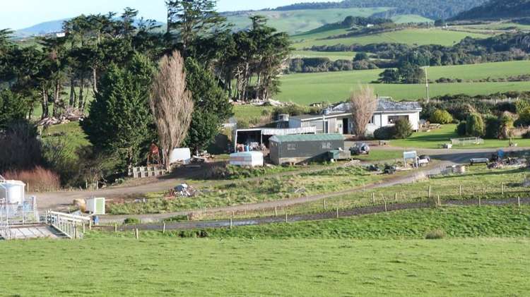 521 Orepuki Riverton Highway Riverton & Surrounds_5