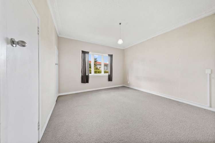 1/44 View Road Henderson_8