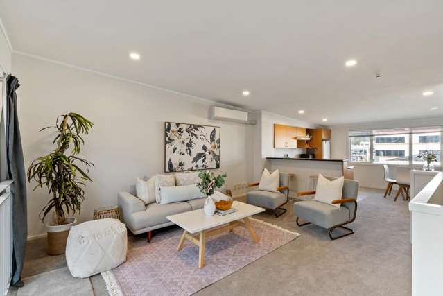 17/3 Kelvin Grove Te Aro_1