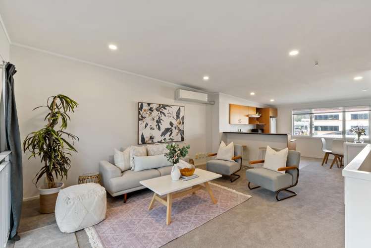 17/3 Kelvin Grove_1