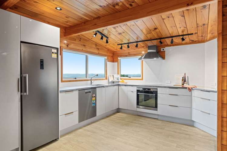 73 Cullen Street Mangawhai Heads_5