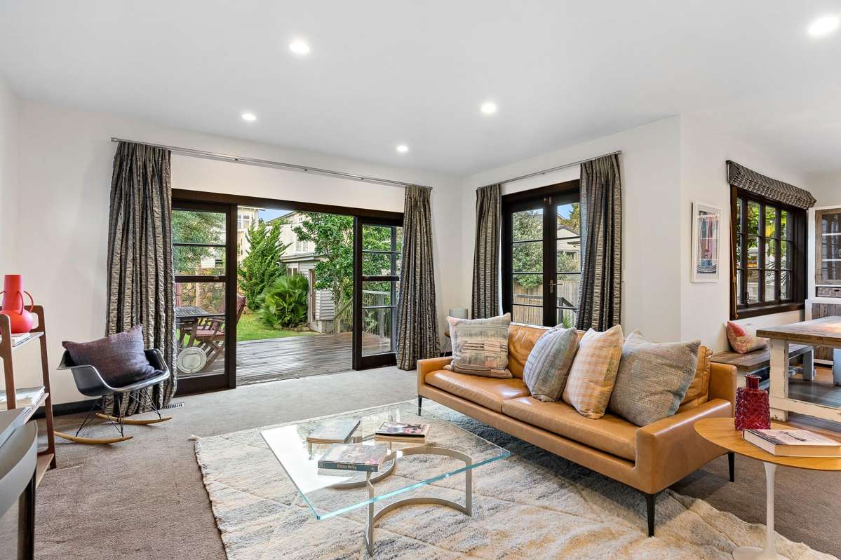 37 Elizabeth Street_1